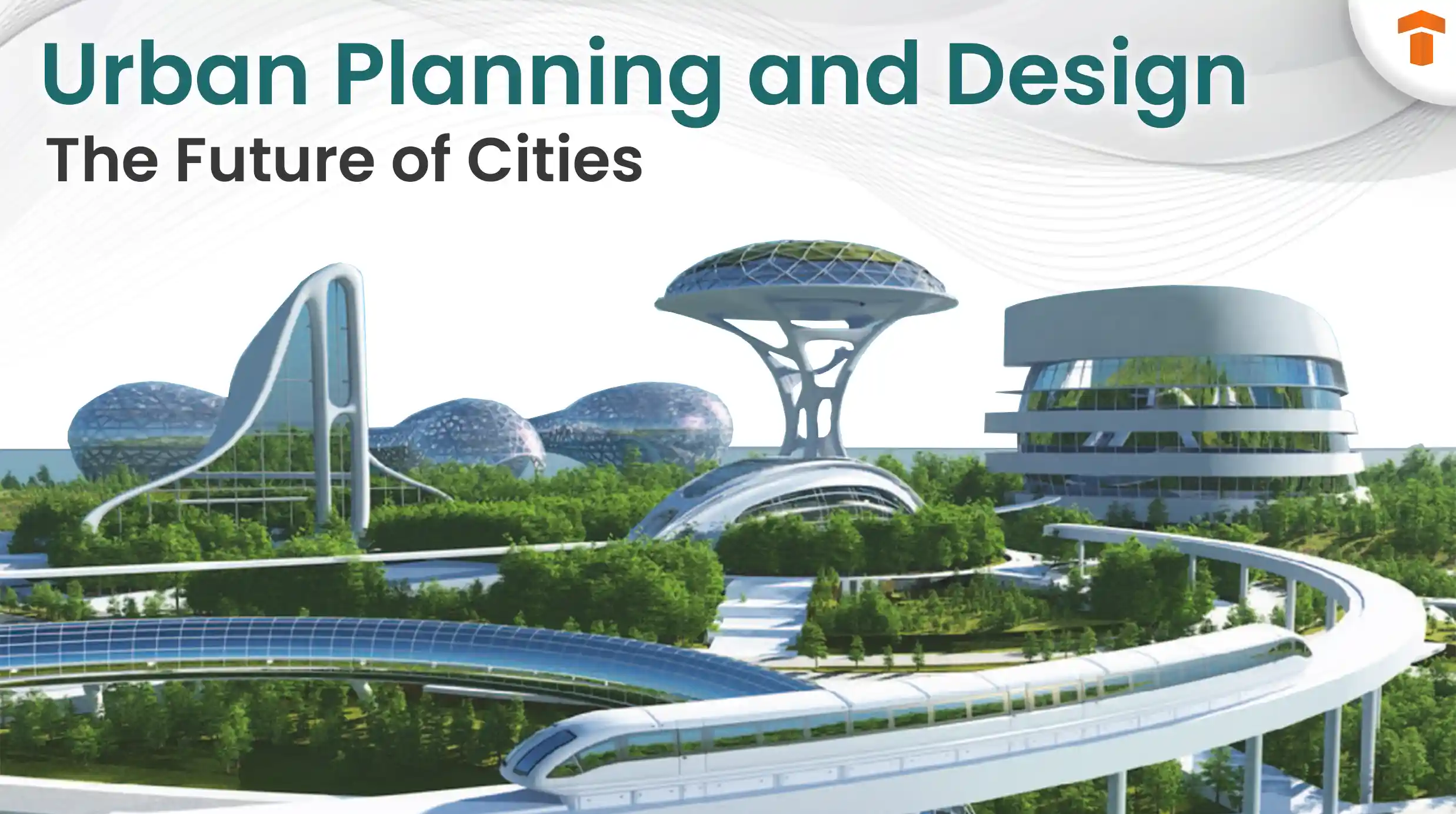 Urban Planning