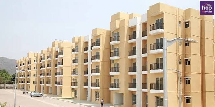 Housing